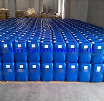 High Quality Antifoam Defoamer for Drilling Fluids Supplier