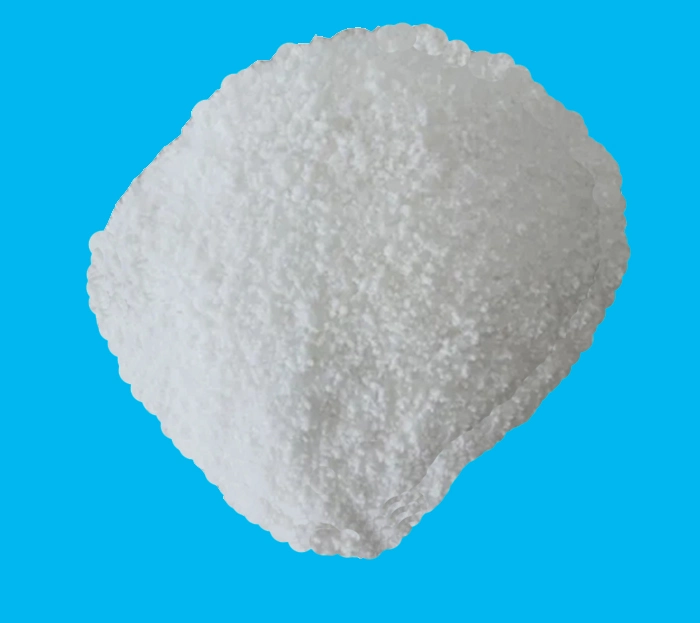 Hot Selling PAM to Worldwide Polyacrylamide Anion and Cation PAM