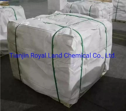 Sodium Polyacrylate Dispersant, Cementing Dispersant, Dispersant