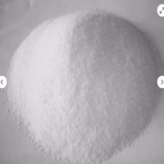 Umweltfreundliches, umweltfreundliches, superabsorbierendes Polymer