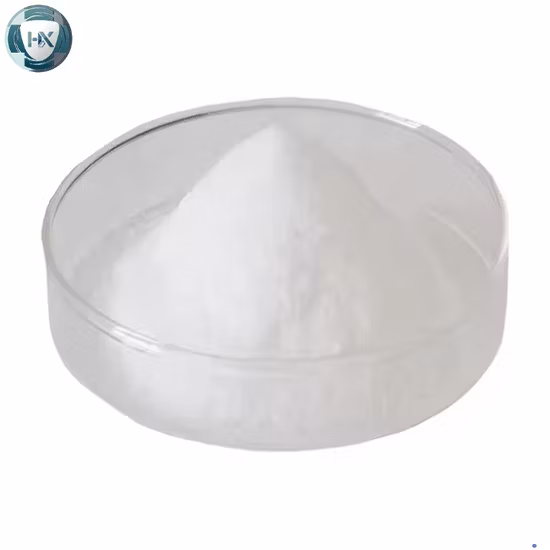 Sap-Gel-Eisbeutel, superabsorbierendes Polymer für den Transport von kalten Getränken und Lebensmitteln
