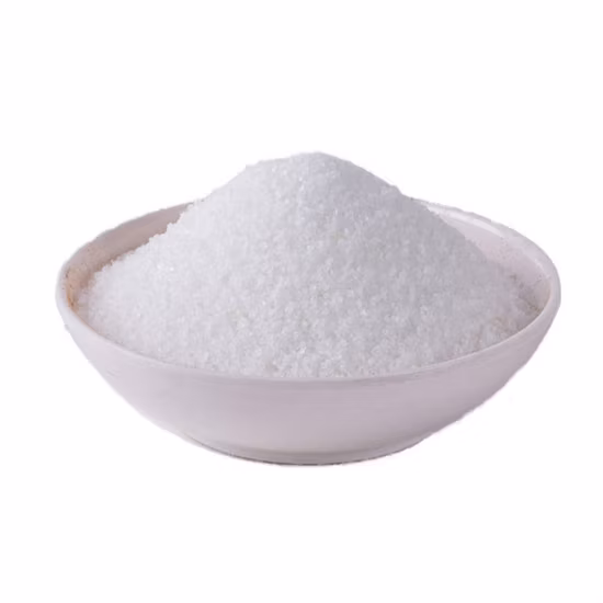 Wasseraufbereitung, chemisches Flockungsmittel, Erdölexplorationspapier, kationisches Polyacrylamid