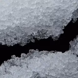 Chemisches Produkt zur Wasseraufbereitung in Industriequalität, Flockungsmittel, Sicherheitsdatenblatt, Massen-Acrylharzpulver, superabsorbierendes Natriumpolyacrylat-Polymer für Beton